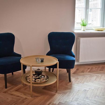 Apartament Piano Praga Varsavia Esterno foto
