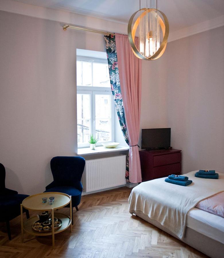 Apartament Piano Praga Varsavia Esterno foto